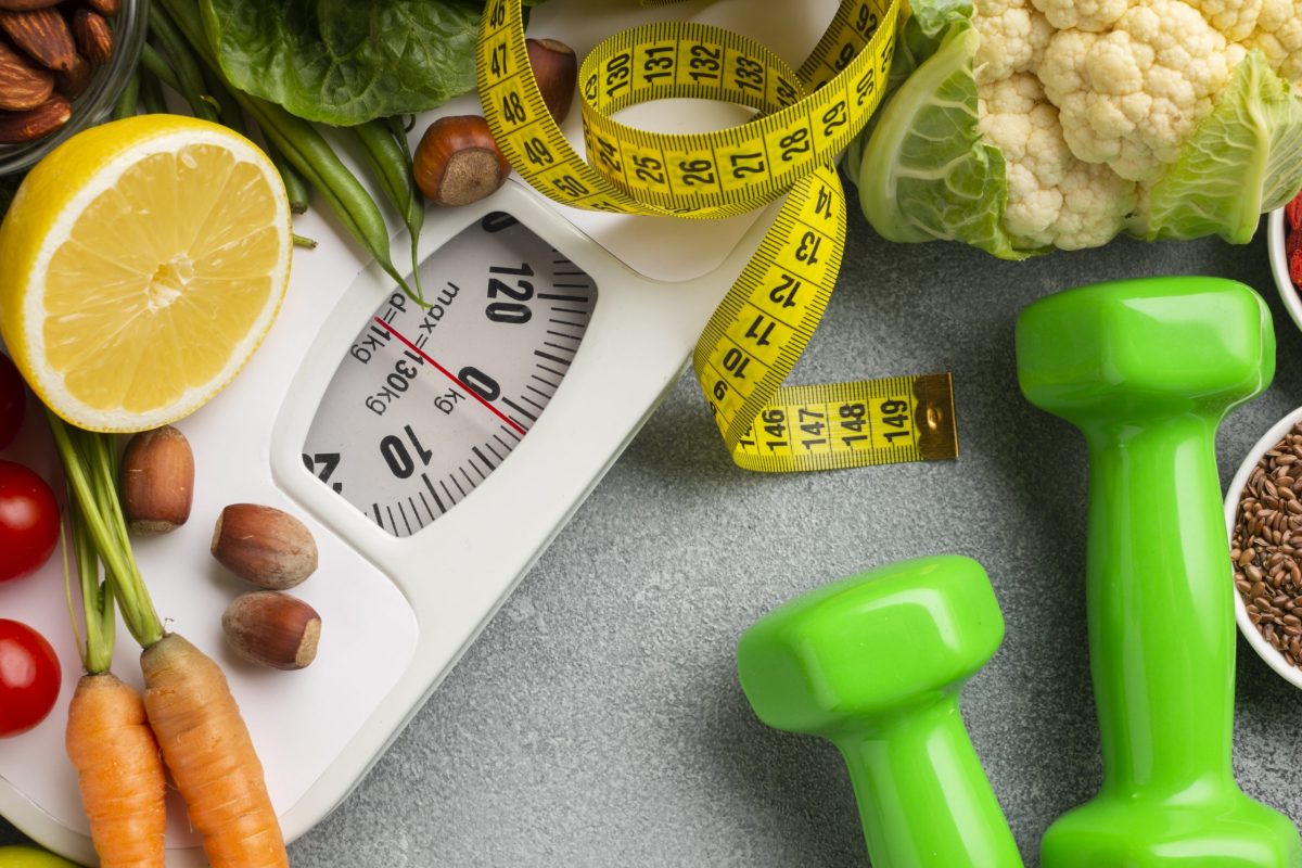 Weight Loss Clinic In Green Bay: Get Body Weight Loss Program