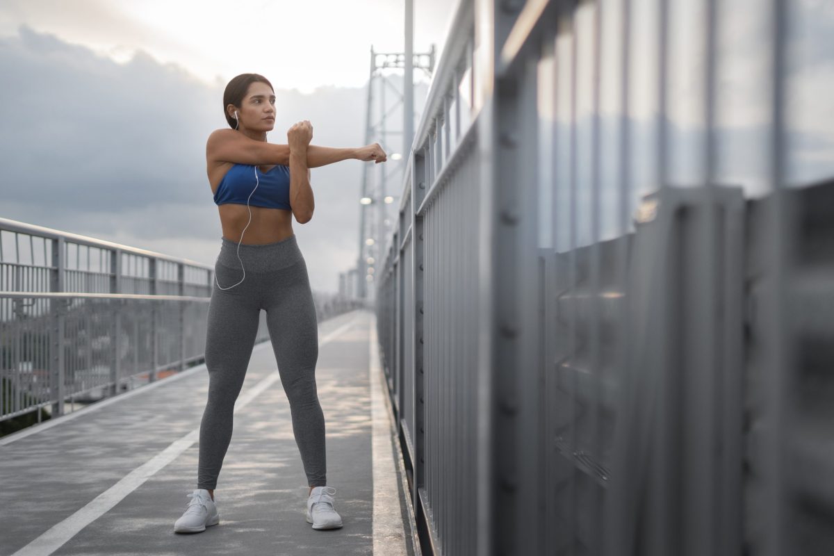 Weight Loss Clinic In Green Bay: Get Body Weight Loss Program