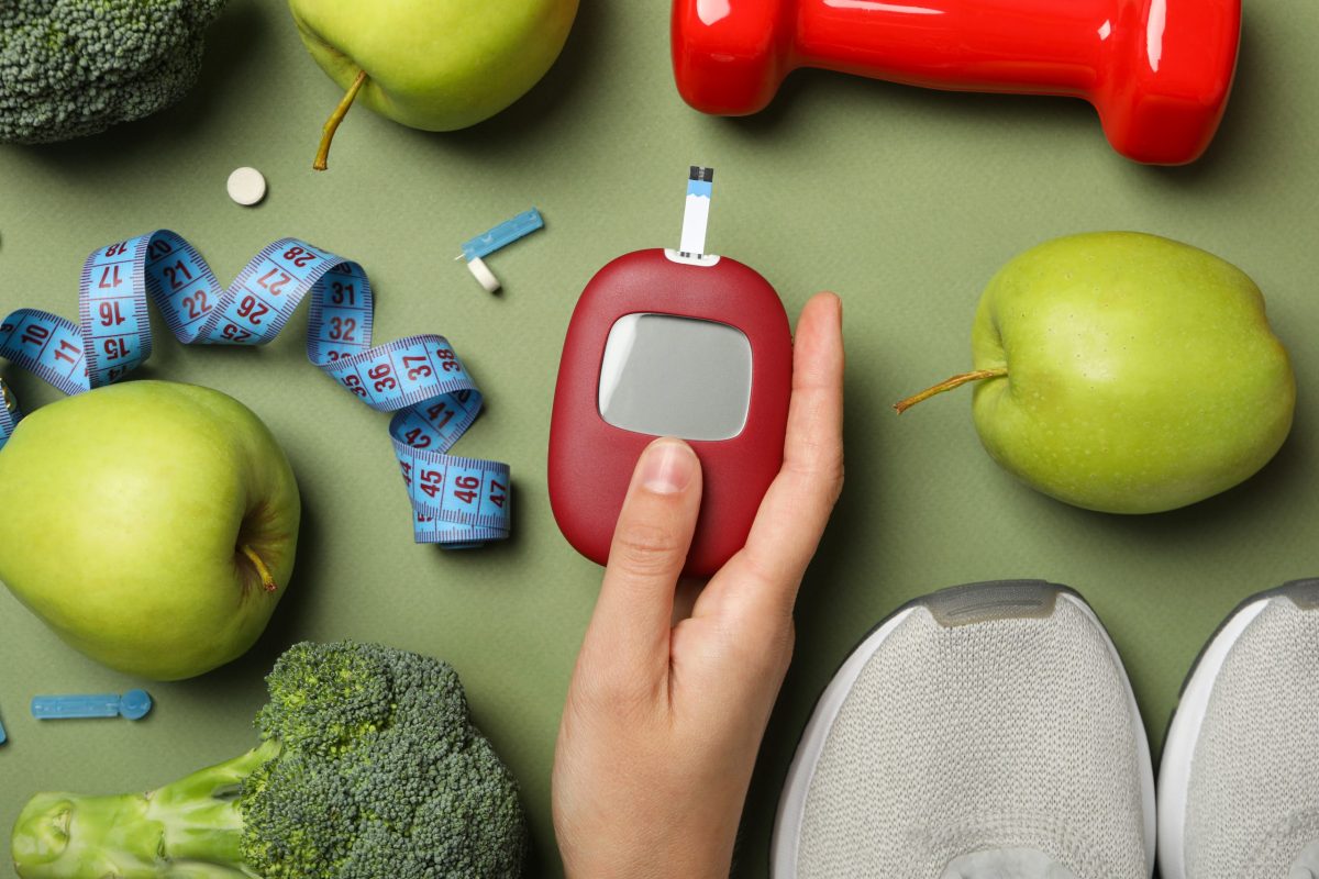 Weight Loss Clinic In Green Bay: Get Body Weight Loss Program