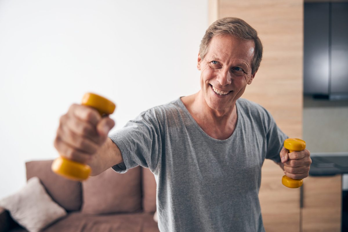 Weight Loss Clinic In Green Bay: Get Body Weight Loss Program