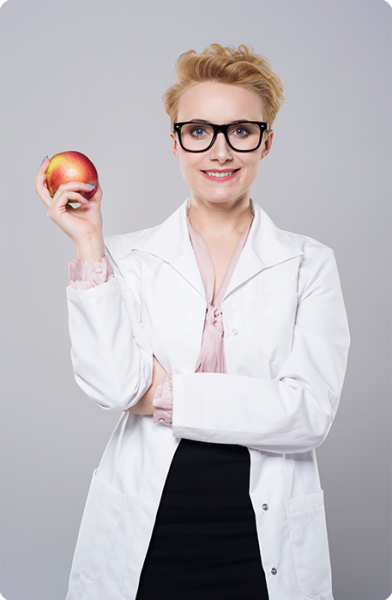 Weight Loss Clinic In Green Bay: Get Body Weight Loss Program